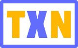 TOX